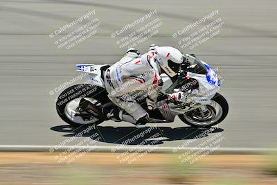 media/May-31-2025-Classic Track Day (Sat) [[da23ab3028]]/Group A/Session 4 (Turns 4 and 6)/